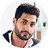 Ali Ahmed